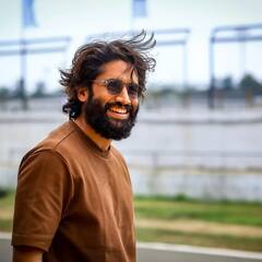 रेंज रोवर वॉग से लेकर निसान जीटी-आर तक, इन लग्जरी कारों के मालिक हैं नागा चैतन्य, कीमत सुन रह जाएंगे दंग