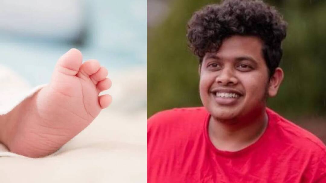 Youtuber Irfan: பிறக்கப்போகும் குழந்தையின் பாலினம் பற்றி பதிவு..  யூட்யூபர் இர்ஃபான் மீது நடவடிக்கை!