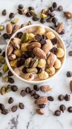 ડ્રાયફ્રુટનો રાજા કહેવાય છે આ નટ્સ