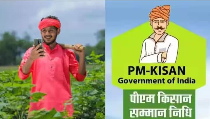 एखाद्या कुटुंबातील कोणत्याही व्यक्तीने गेल्या वर्षी प्राप्तिकर भरलेला असेल तर अशा स्थितीत अर्जदाराला पीएम शेतकरी सन्मान निधी योजनेचा लाभ मिळत नाही.