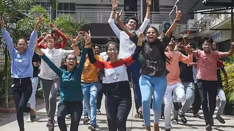 Manipur Class 10th Result 2024 Manipur HSLC Result 2024 Declared On manresults.nic.in, 93.03% Students Pass Manipur Class 10th Result 2024 Released On manresults.nic.in, 93.03% Students Pass