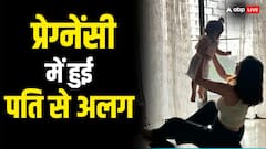 पहली फिल्म के बाद ही छोड़ दी थी इंडस्ट्री, जानिए अब क्या कर रही हैं एक्ट्रेस