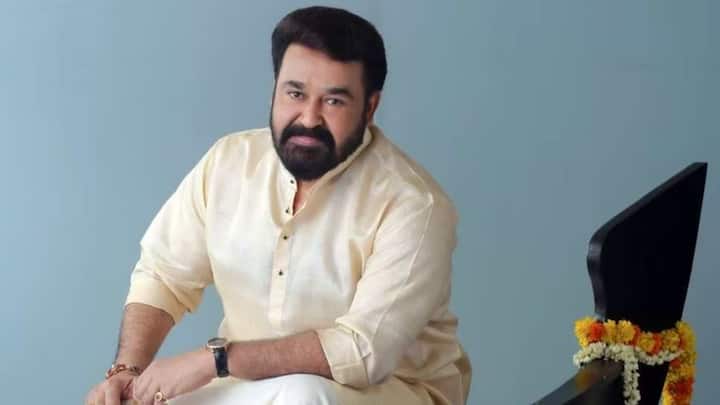 அதை தொடர்ந்து அதன் இரண்டாம் பாகம் 'எம்புரான்' என்ற பெயரில் பான் இந்தியன் படமாக உருவாகி வருகிறது.