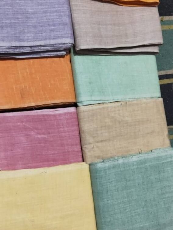 बिहार में सिवान का लधी बाजार किस चीज के लिए है मशहूर?