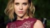 Scarlett Johansson 'Shocked' Over ChatGPT Allegedly Mimicking Her Voice. Here's What OpenAI Did In Response