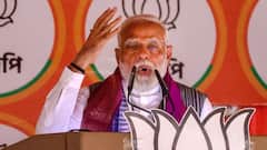 'মোদির ভরসা' কোন স্টকে, আজ থেকেই বাড়বে ?