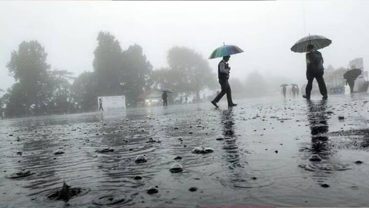 TN Rain Alert Heavy Rain fall in various districts of tamilnadu TN Rain: தமிழ்நாட்டில் கொட்டும் கோடை மழை.. மகிழ்ச்சியில் மக்கள்.. இன்றைய நிலவரம் என்ன?