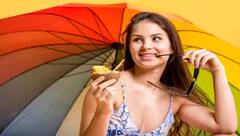 Summer: ਤੱਪਦੀ ਗਰਮੀ 'ਚ ਖੁਦ ਨੂੰ ਡੀਹਾਈਡ੍ਰੇਸ਼ਨ ਅਤੇ ਹੀਟ ਸਟ੍ਰੋਕ ਤੋਂ ਚਾਹੁੰਦੇ ਹੋ ਬਚਾਉਣਾ, ਤਾਂ ਡਾਈਟ 'ਚ ਸ਼ਾਮਲ ਕਰ ਲਓ ਆਹ ਚੀਜ਼ਾਂ