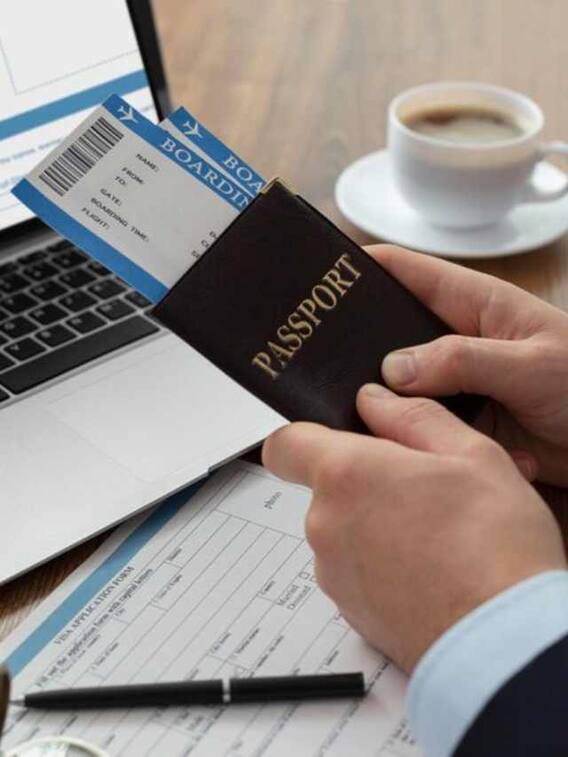 पासपोर्ट बनवाने में आ सकती हैं ये दिक्कतें