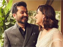 Sanskrit Name: યામી, આલિયાથી અનુષ્કા સુધી, આ બૉલીવુડ હીરોઇનોએ પોતાના બાળકોના નામે રાખ્યા છે સંસ્કૃતમાં, જુઓ લિસ્ટ.....