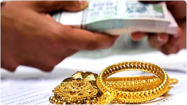 Ensure gold loans are repaid and not renewed, banks tell branches Gold Loan:  ਗੋਲਡ ਲੋਨ ਲੈ ਚੁੱਕੇ ਜਾਂ ਲੈਣ ਵਾਲਿਆ ਲਈ ਖਬਰ, EMI ਖੁੰਝ ਤਾਂ...!, ਸਖਤ ਹੁੁਕਮ ਜਾਰੀ