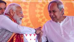 ओडिशा में BJP और BJD में बातचीत क्यों हो गई फेल, पटनायक के करीबी नेता ने कर दिया खुलासा