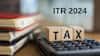 ITR 2024: సెక్షన్ 80TTB ప్రయోగిస్తే సీనియర్ సిటిజన్లకు అదనంగా రూ.50 వేలు పన్ను ఆదా