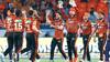 KKR vs SRH: हैदराबाद के इन 5 खिलाड़ियों को रोकना नहीं होगा आसान, श्रेयस अय्यर के सामने बड़ी चुनौती!
