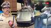 Pune Car Accident: पुणे एक्सीडेंट केस में पुलिस का बड़ा खुलासा, 'घटना की रात आरोपी ने शराब पी, 48 हजार का बिल चुकाया'