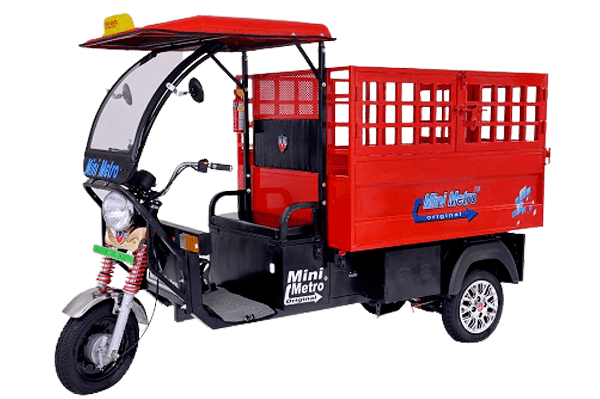 E Rickshaw Price: क्या है एक इलेक्ट्रिक रिक्शे की कीमत? पूरे महीने चार्ज करने पर होता है कितना खर्च?