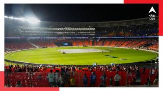 KKR vs SRH Toss Update: কেকেআরের বিরুদ্ধে টস জিতে প্রথমে ব্যাটিংয়ের সিদ্ধান্ত হায়দরাবাদের, কারা খেলছেন দুই দলে?