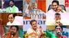 Elections 2024: ఓటర్లను భయపెడితేనే ఓట్లు పడతాయా? నెగ్గాలంటే బ్లాక్ మెయిల్ తప్పదా! పార్టీల న్యూ ట్రెండ్ ఇదీ