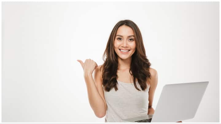 करेक्शन करने के लिए जो एडिशनल फीस जिस एरिया के लिए मांगी जा रही हो, वो जरूर जमा करें वर्ना आपके करेक्शन स्वीकार नहीं होंगे.