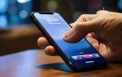 Phone Tips: ਜੇ ਤਹਾਨੂੰ ਵੀ ਸਤਾ ਰਿਹਾ ਫੋਨ ਫਟਣ ਦਾ ਡਰ ਤਾਂ ਮੰਨ ਲਓ ਇਹ ਗੱਲਾਂ ਹੋ ਜਾਵੋਗੇ ਬੇਫਿਕਰ !