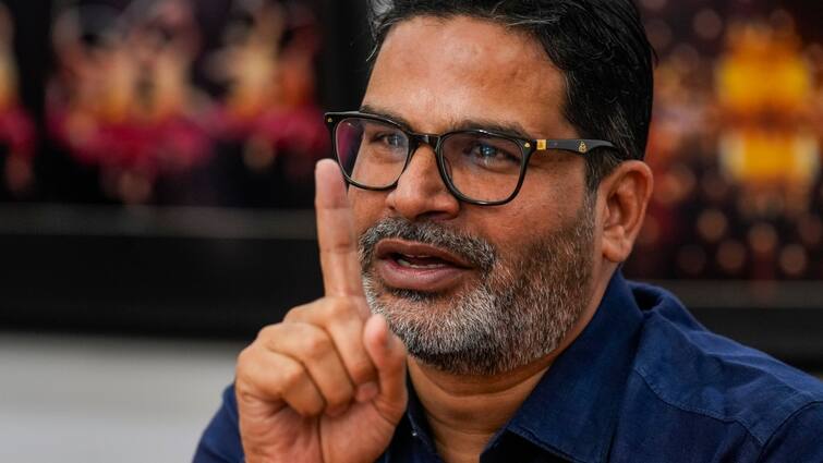 Prashant Kishor slams Congress INDIA Alliance chances of Defeating BJP Narendra Modi in Lok Sabha Elections 2024 Lok Sabha Elections 2024: नरेंद्र मोदी के खिलाफ विपक्ष ने कब-कब गंवाया मौका, प्रशांत किशोर ने खोला राज; जानें क्या कहा?