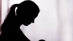 HIV Positive అని తెలిసినా, ఆ పనితో 200 మందికి అంటించేసిన మహిళ! బాధితులు గగ్గోలు