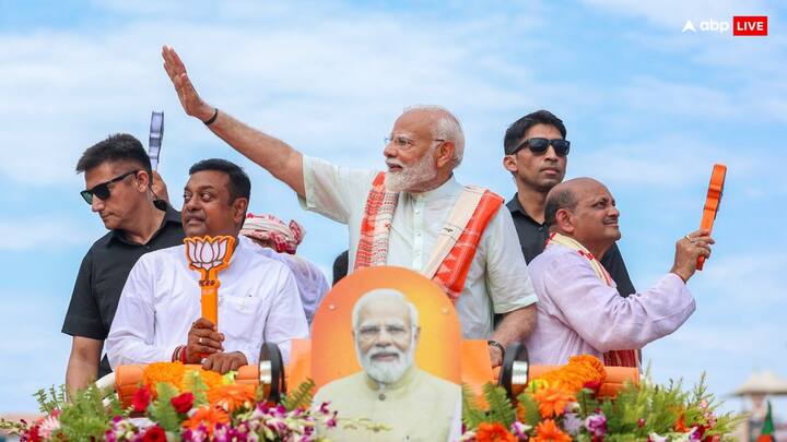 बीजू जनता दल (बीजेडी) के पिनाकी मिश्रा ने तब उन्हें मात दी थी.