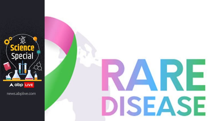 Rare Diseases Genetic Patients Life Long Blood Transfusions Myths Stem Cell Transplant Children ABPP Are All Rare Diseases Genetic? Do Patients Need Life-Long Blood Transfusions? Here Are Some Myths Debunked