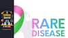 Are All Rare Diseases Genetic? Do Patients Need Life-Long Blood Transfusions? Here Are Some Myths Debunked