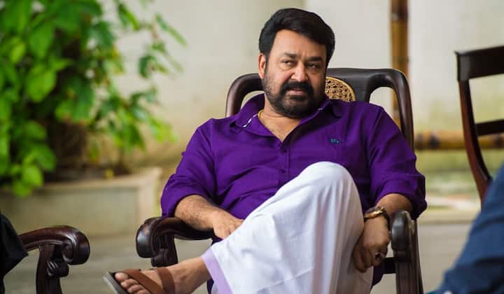 திரைபிரபலங்கள், ரசிகர்கள் என அனைவரும் அவருக்கு வாழ்த்துக்களை குவித்து வருகிறார்கள்.