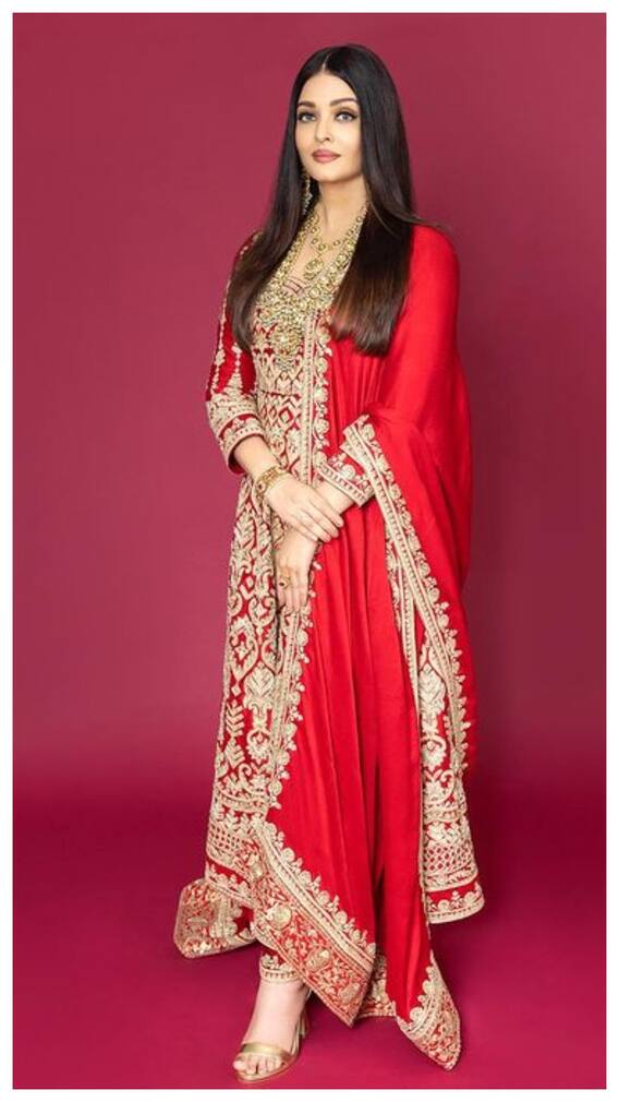 ऐश्वर्या राय के लिए विवेक ओबेरॉय से लड़ बैठे थे सलमान खान