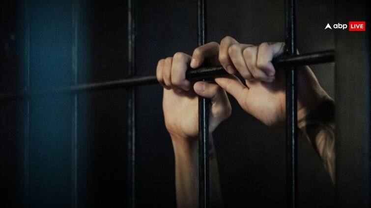 What is Open jail which prisoners can keep Supreme Court orders on semi open prison or open jails किन कैदियों के लिए और क्या होती हैं खुली जेल, जिसे लेकर सुप्रीम कोर्ट ने दिया अहम निर्देश