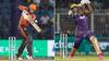 KKR vs SRH Head-To-Head Record Ahead Of Kolkata Knight Riders vs Sunrisers Hyderabad IPL 2024 Qualifier 1 Match
