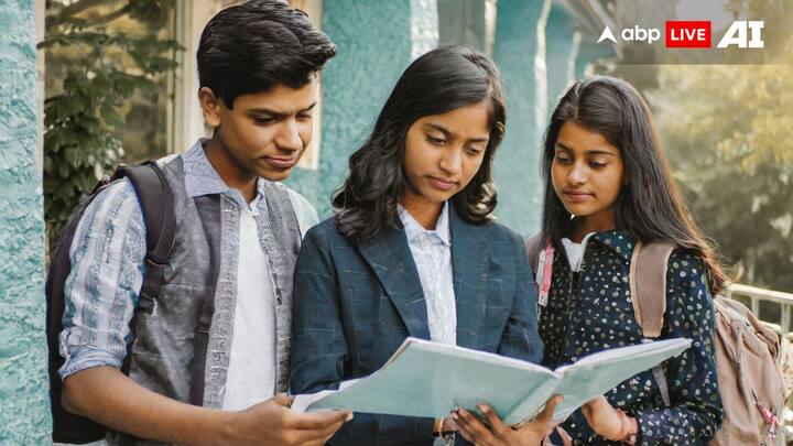 एडमिशन के लिए सबसे पहले इग्नू के रजिस्ट्रेशन पोर्टल पर जाएं. यहां दिए गए लिंक पर क्लिक करें और न्यू रजिस्ट्रेशन पर जाकर रजिस्ट्रेशन फार्म में अपना ब्यौरा भरें.