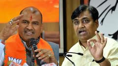 चार जून से पहले राजस्थान की सियासत में अलग सुगबुगाहट, बीजेपी-कांग्रेस में हो रही इस बात की चर्चा