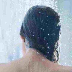 Smell of Sweat : ਕੀ ਤੁਸੀਂ ਗਰਮੀਆਂ 'ਚ ਪਸੀਨੇ ਦੀ ਬਦਬੂ ਤੋਂ ਹੋ ਪਰੇਸ਼ਾਨ ਤਾਂ ਅਪਣਾਓ ਆਹ ਤਰੀਕੇ ਰਹੋਗੇ ਤਰੋਤਾਜ਼ਾ