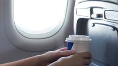 Flight Rule: फ्लाइट में नहीं लेकर जा सकते हैं ये फल, जानिए इसके पीछे का कारण