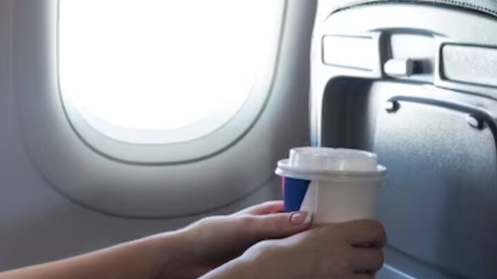 फ्लाइट में सफर करने से पहले आपको हर नियम के बारे में जाना जरूरी होता है. क्योंकि सफर के दौरान आप फ्लाइट में सभी सामान को लेकर नहीं जा सकते हैं.