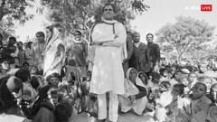 Rajiv Gandhi Death Anniversary: सोनिया के घरवाले नहीं थे राजी, पिता ने शादी के लिए राजीव गांधी के सामने रखी थी ये शर्त