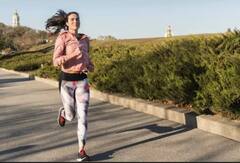 Weight Loss: ਤੁਰਨਾ ਜਾਂ ਭੱਜਣਾ? ਤੇਜ਼ੀ ਨਾਲ ਭਾਰ ਘਟਾਉਣ ਲਈ ਦੋਹਾਂ ਵਿਚੋਂ ਕੀ ਵੱਧ ਫਾਇਦੇਮੰਦ, ਜਾਣੋ