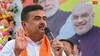 West Bengal: 'हथियार, ड्रग्स घर ले जाने की कोशिश कर रही थी पुलिस', BJP नेता सुवेंदु अधिकारी ने दर्ज कराई शिकायत