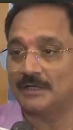 Delhi News: 'स्वाति मालीवाल मामले पर केजरीवाल चुप क्यों हैं?' | ABP Shorts