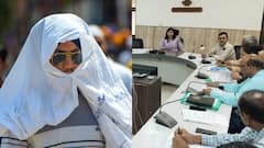 राजस्थान: जालौर में भीषण गर्मी का कहर जारी, कलेक्टर ने अधिकारियों को दिए ये निर्देश