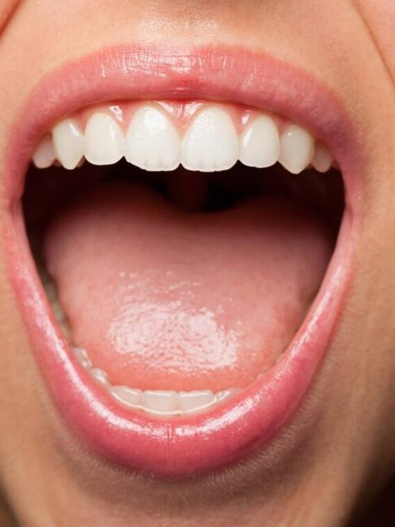 मुंह के छाले ठीक करेंगे ये घरेलू उपाय