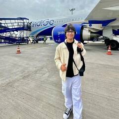 देवभूमि के वो सोशल मीडिया स्टार…जो हर महीने करते हैं लाखों की कमाई, जानें लिस्ट में कहां पर हैं ‘बाबू भैया’