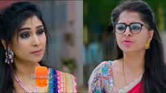 'సీతే రాముడి కట్నం' సీరియల్: కోడలిని భరతనాట్యం పోటీల్లో గెలిపిస్తాను అని మాటిచ్చిన సుమతి.. రామ్ సాయంతో మహాలక్ష్మి ఇంట్లోకి ఎంట్రీ!