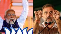 Lok Sabha Elections 2024 Highlights: Delhi Metro Extends Early Service For Poll Duty Staff On May 25