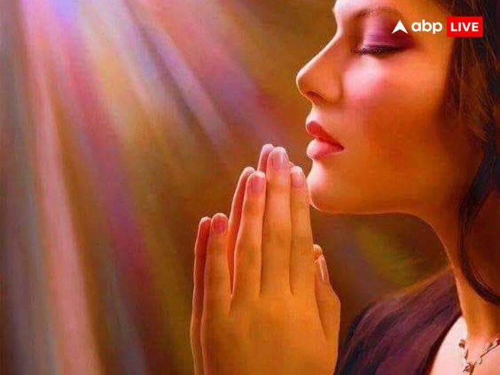 इस समय के दौरान भजन करना बहुत लाभदायक होता है. इस समय अगर कोई निद्रा (नींद) में रहता है तो ब्रह्मचर्य से हीन, कई तरह की मानसिक बिमारिया उसको घेर लेती है.