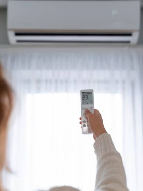 AC रूम में बिताते है ज्यादा समय? तो हो जाइए सावधान