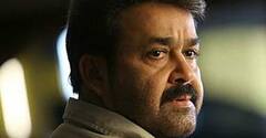 HBD Mohanlal : எம்புரான் படக்குழு வெளியிட்ட புதிய போஸ்டர்! மோகன்லால் பர்த்டே ஸ்பெஷல்!